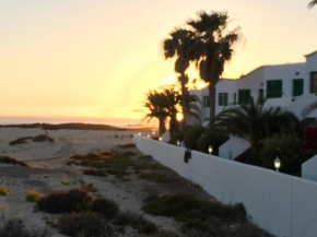 Cotillo Lagoons Apartment